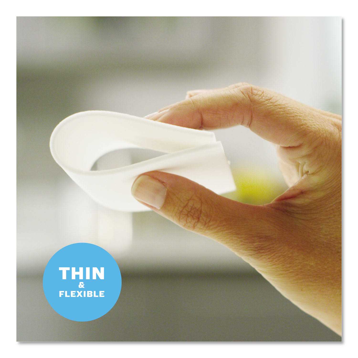 Mr Clean Magic Eraser Sheets