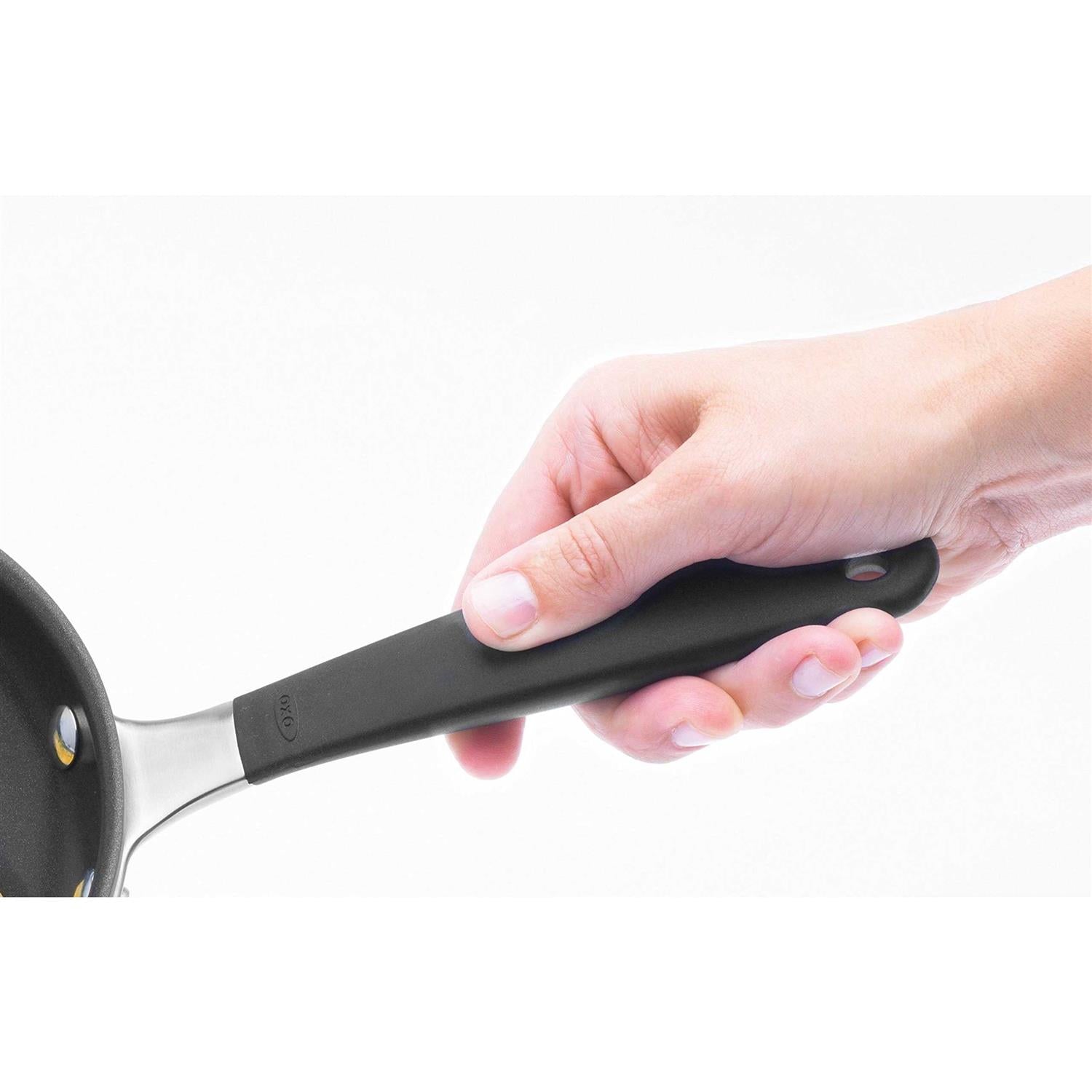 OXO Good Grips Non Stick Frying Pan