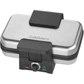 Cuisinart Pizzelle Press