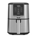 Bella Pro Series 4-qt. Slim Digital Air Fryer