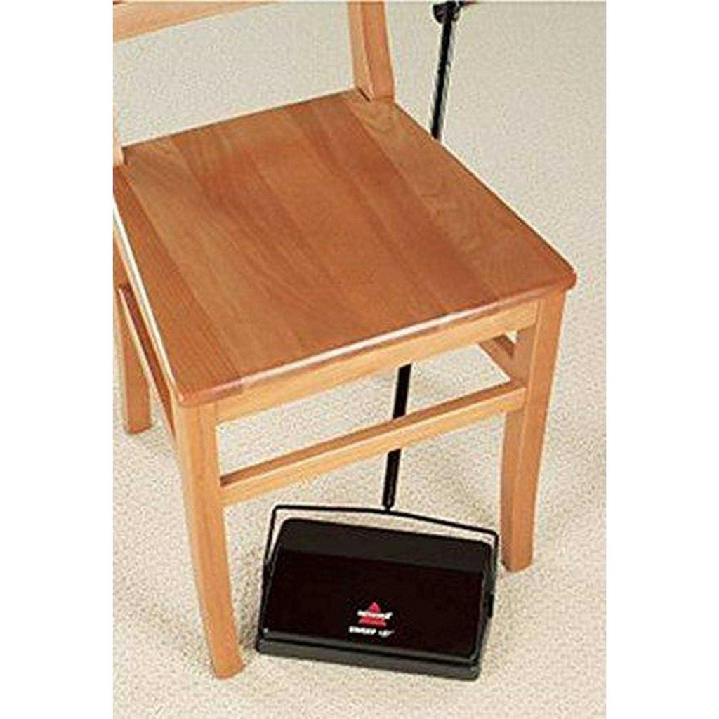 Bissell Sweep Up 2101-3 Cordless Sweeper
