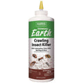 Harris Diatomaceous Earth Crawling Insect Killer