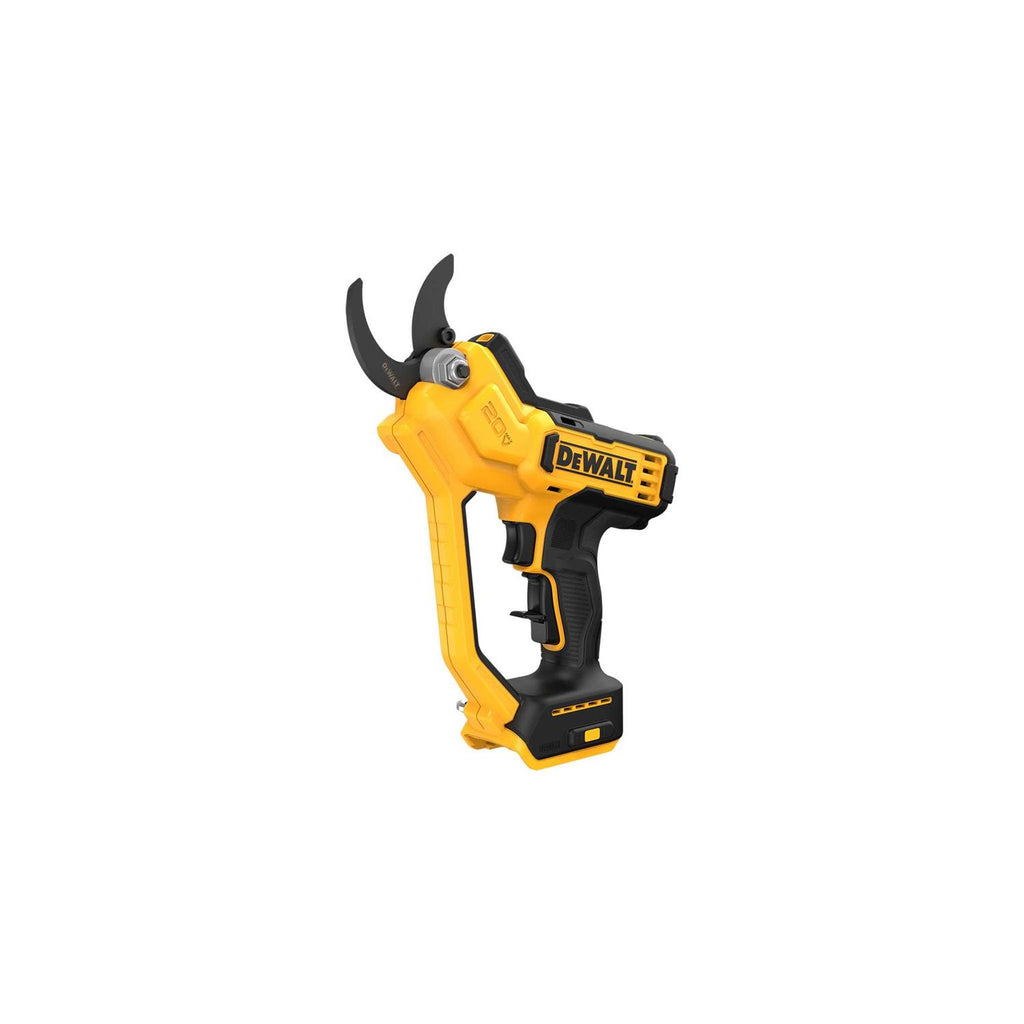 Dewalt DCPR320B 20V MAX Cordless Pruner