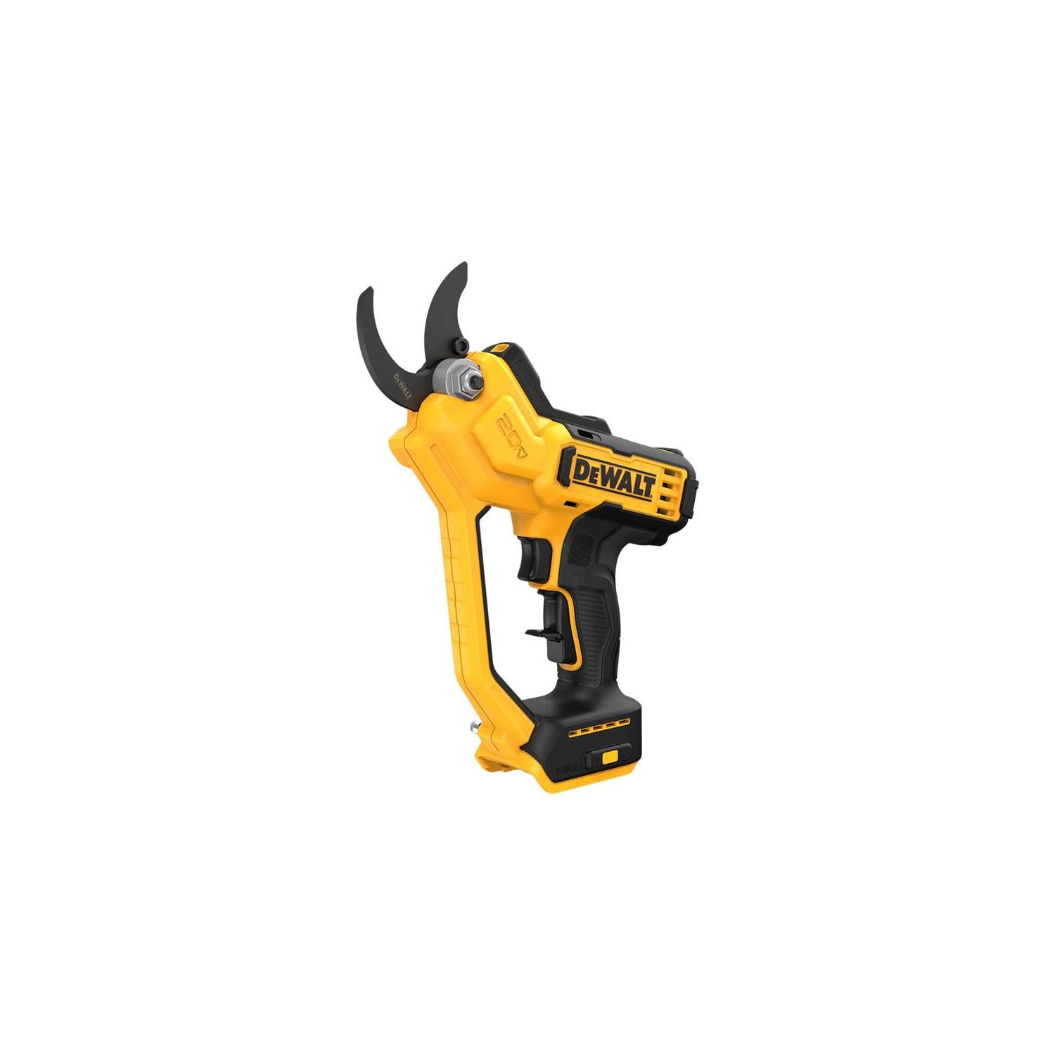 Dewalt DCPR320B 20V MAX Cordless Pruner