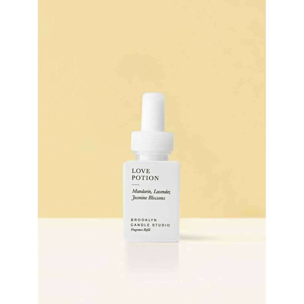 Pura Scent Device