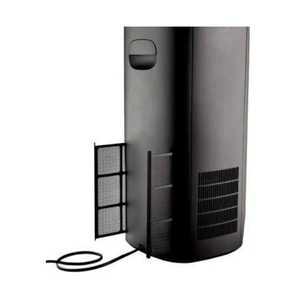 Filtrete by 3M Air Purifier Large Room Tower