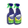 Microban 24 Hour Multi Purpose Cleaner