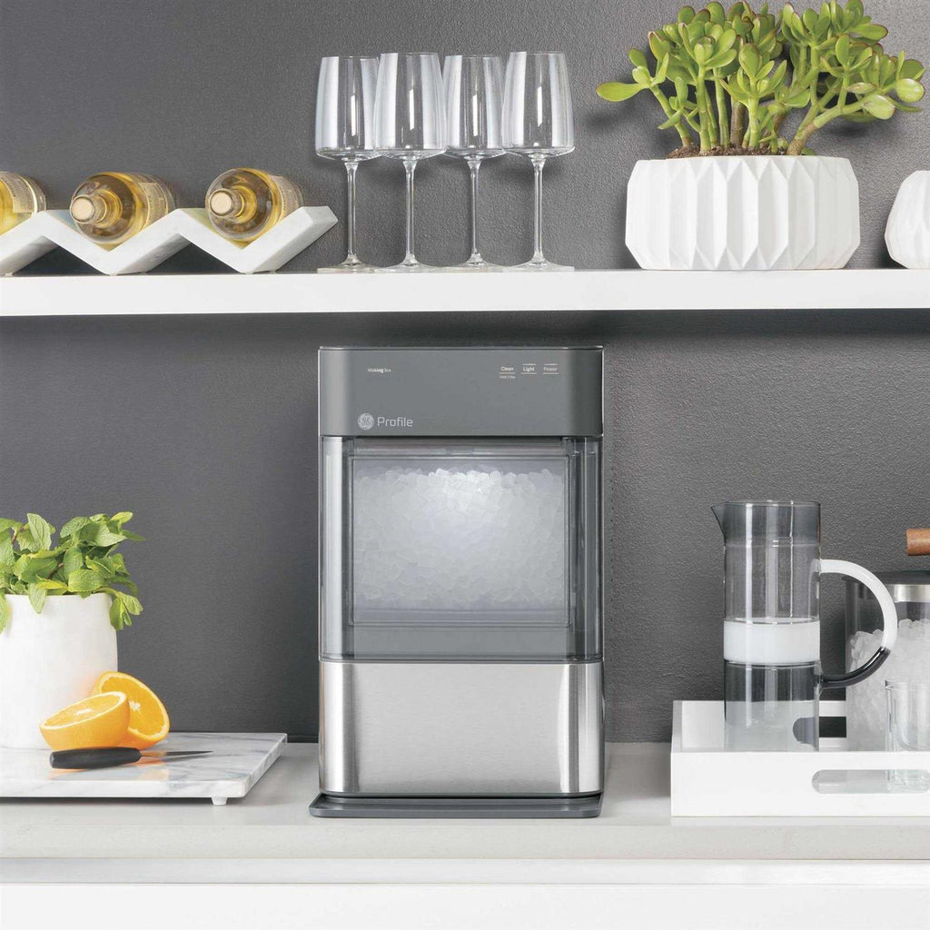 GE Profile Opal 2.0 Nugget Ice Maker