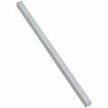 National 1/8 In. x 12 In. Steel Key Stock
