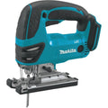 Makita 18 Volt LXT Lithium-Ion Cordless Jig Saw (Bare Tool)