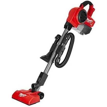 Milwaukee M18 Fuel Compact Vacuum Bare Tool Only