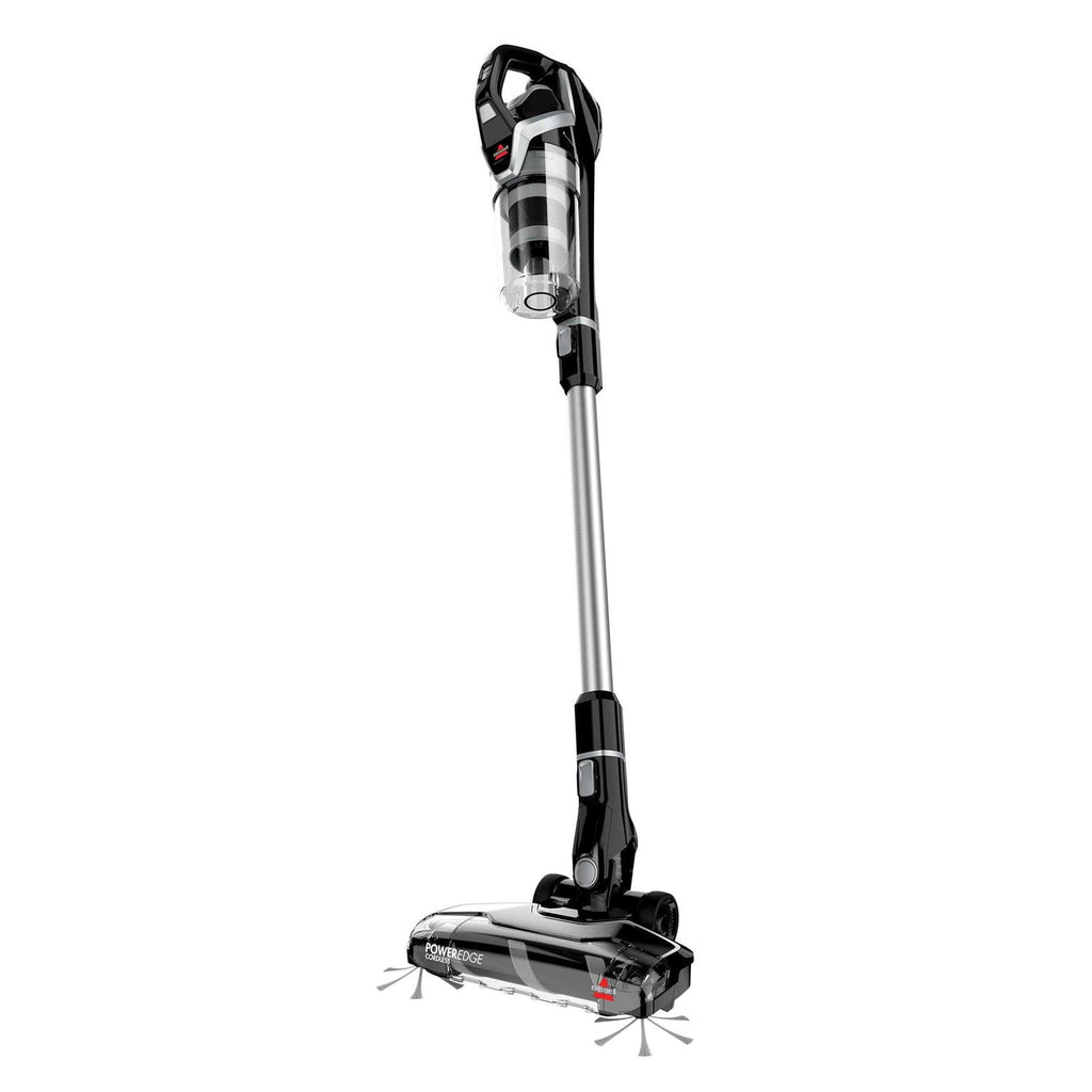 Bissell PowerEdge Cordless Stick Vacuum