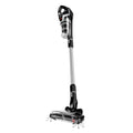 Bissell PowerEdge Cordless Stick Vacuum