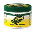 A-Maz Water Stain Remover