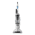 Hart Pro Bagless Upright Vacuum with HEPA Media Filter