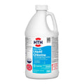 HTH Liquid Chlorine