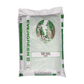 Evergreen Organic Top Soil 648834