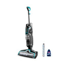 Bissell 2551Q CrossWave Cordless All-in-One Multi-Surface Wet Dry Vacuum
