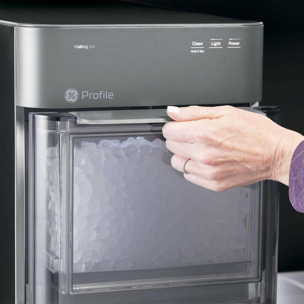 GE Profile Opal 2.0 Nugget Ice Maker
