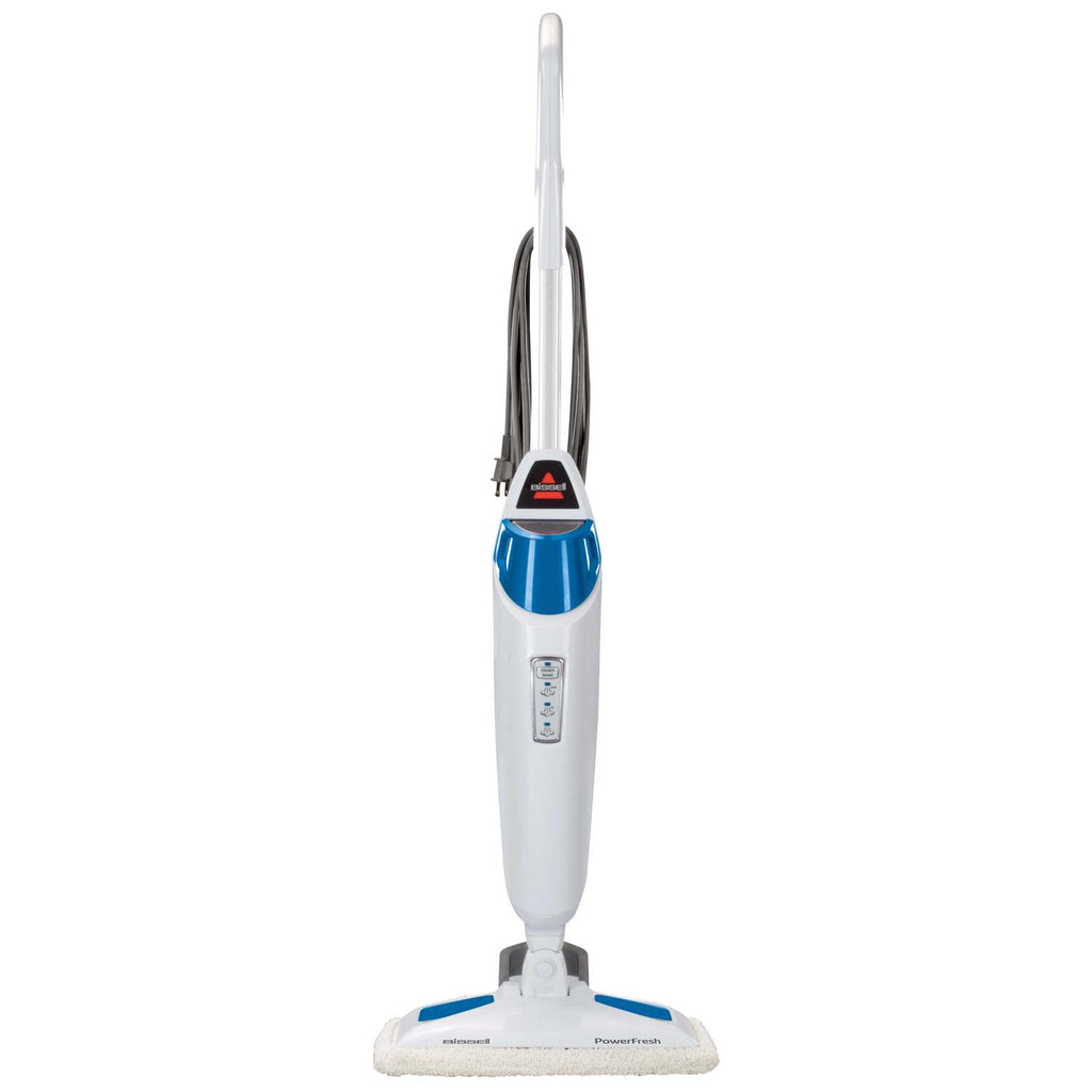 BISSELL PowerFresh Steam Mop 1940