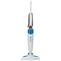 BISSELL PowerFresh Steam Mop 1940