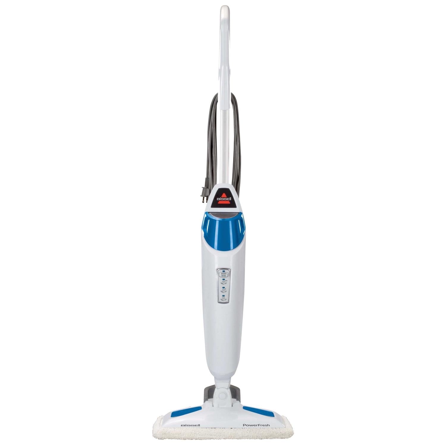 BISSELL PowerFresh Steam Mop 1940