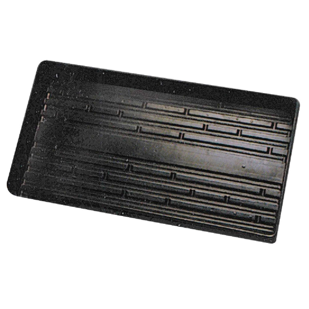 Jiffy Plant Tray