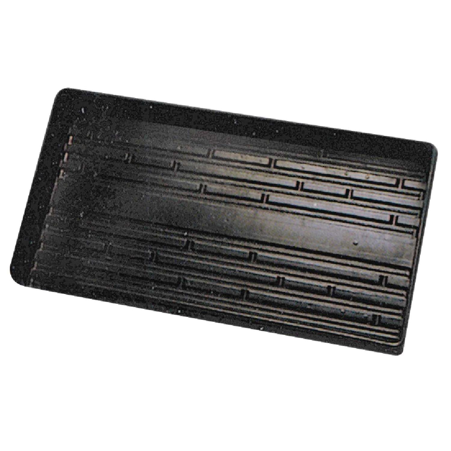 Jiffy Plant Tray