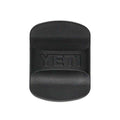 YETI Replacement Magslider