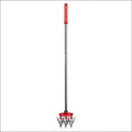 Corona LG 3634 DiscCULTIVATOR Garden Disc Cultivator