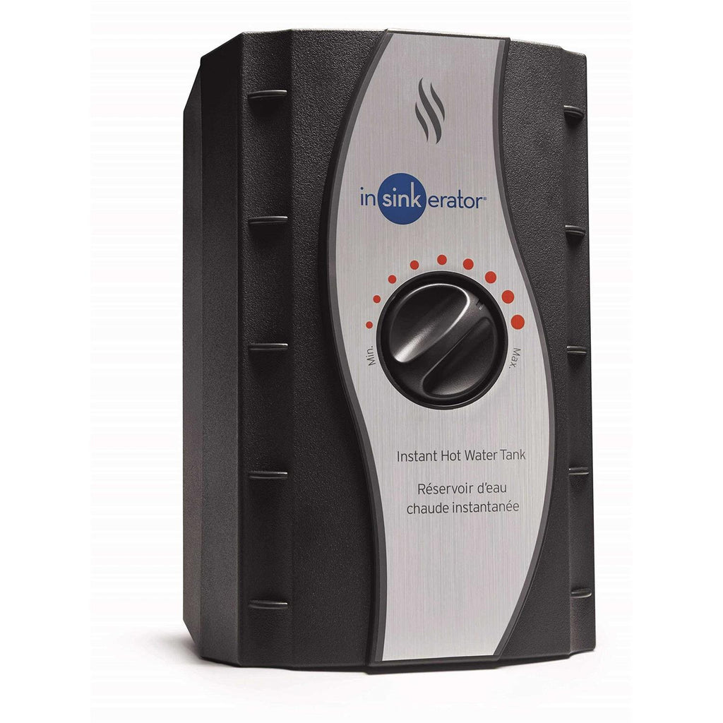 InSinkErator HWT-00 Instant Hot Water Tank