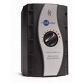 InSinkErator HWT-00 Instant Hot Water Tank
