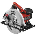 SKIL Sidewinder 7-1/4 In. 14-Amp Circular Saw