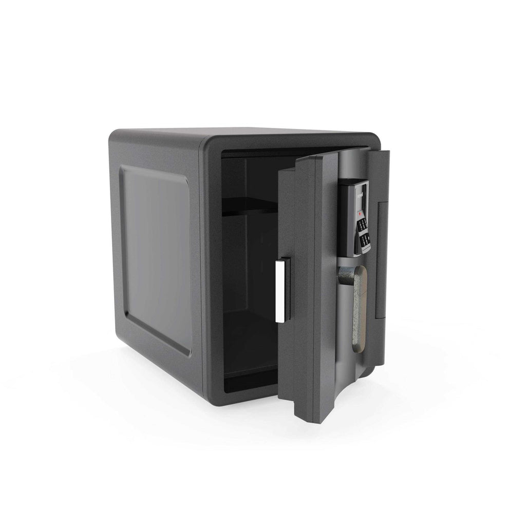 Honeywell Fire/Waterproof Safe with Digital Lock 2901