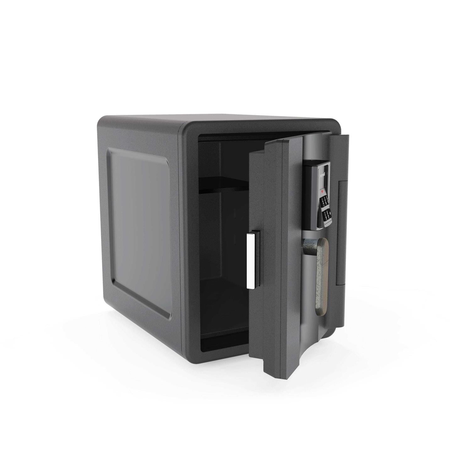 Honeywell Fire/Waterproof Safe with Digital Lock 2901