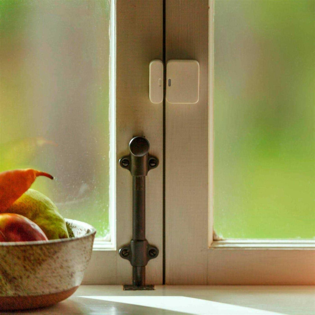 SimpliSafe Entry Sensor