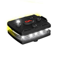 Guardian Angel Wearable Safety Light