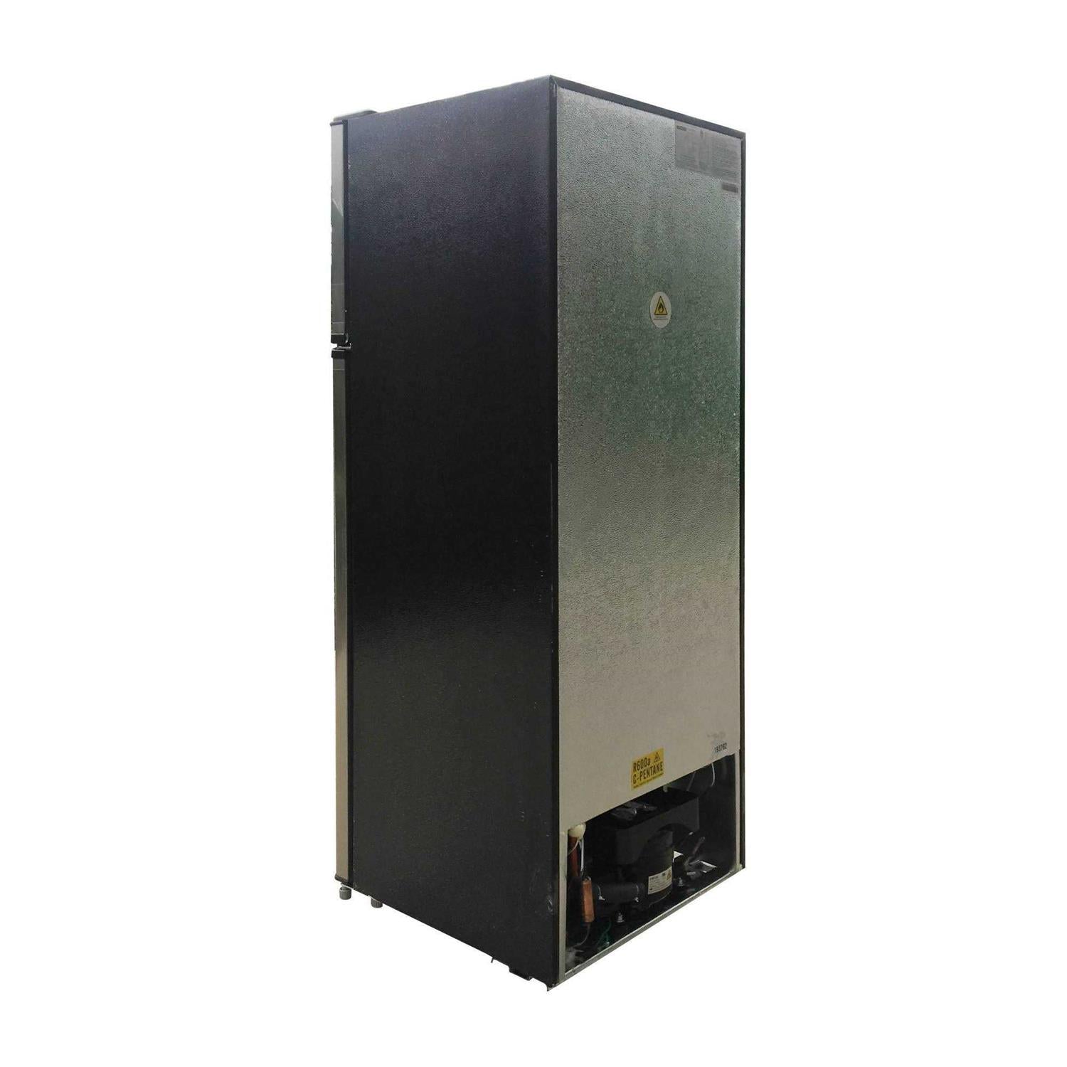 Frigidaire 7.5 cu ft top-Mount Refrigerator EFR749