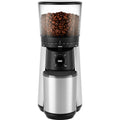 OXO Brew Conical Burr Coffee Grinder