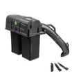 John Deere 48-in 100 Series Rear Bagger BUC10286