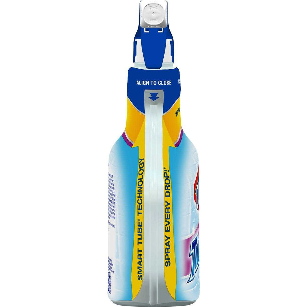 Clorox Tilex Daily Shower Cleaner