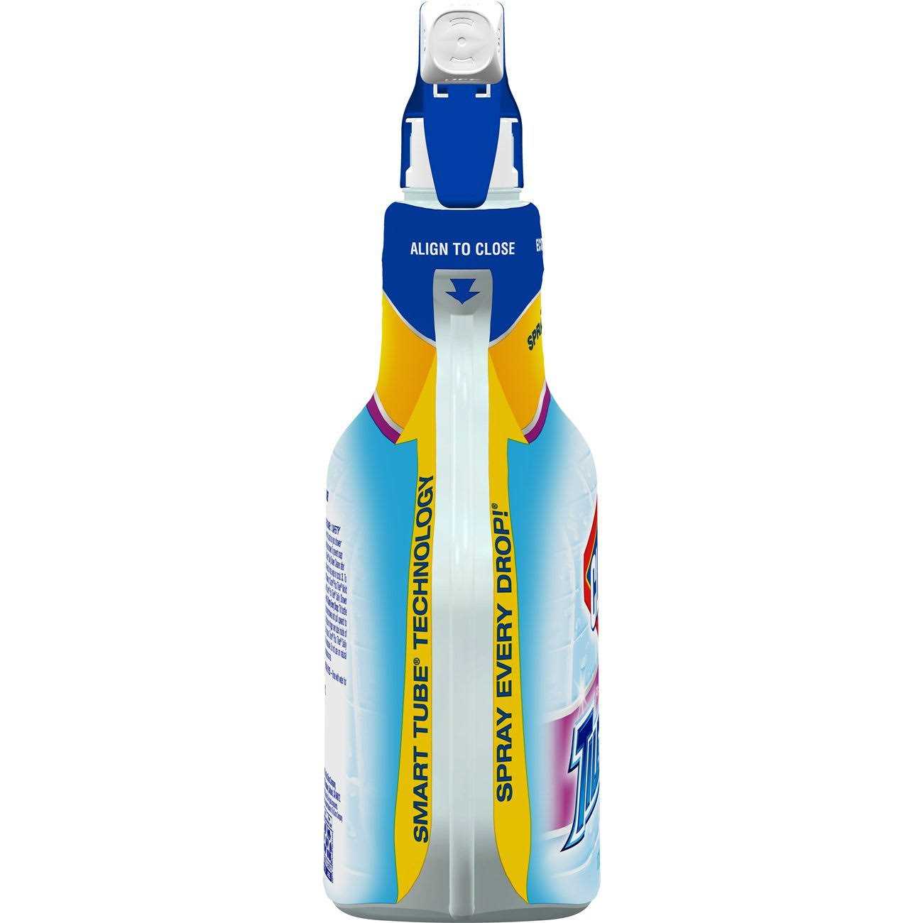 Clorox Tilex Daily Shower Cleaner