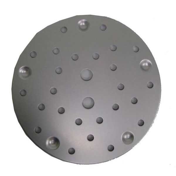 Presto 6 Stainless Steel Pressure Cooker