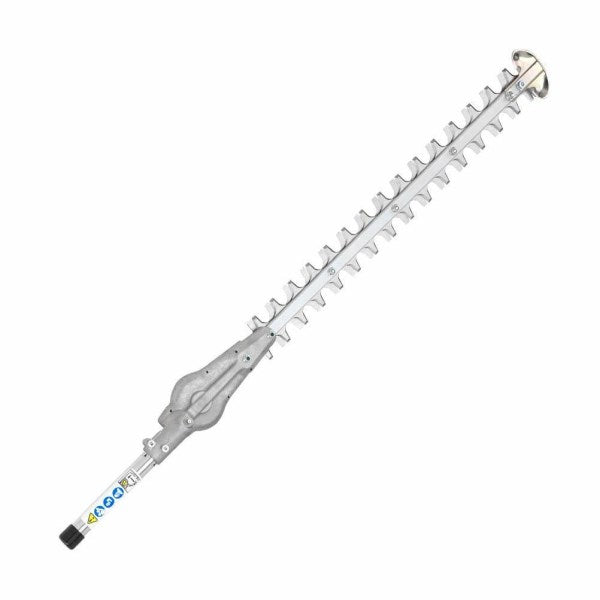 ECHO PAS-Mid-Reach Hedge Trimmer Attachment