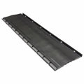 4′ SHGL OVER RIDGE VENT W/NAILS