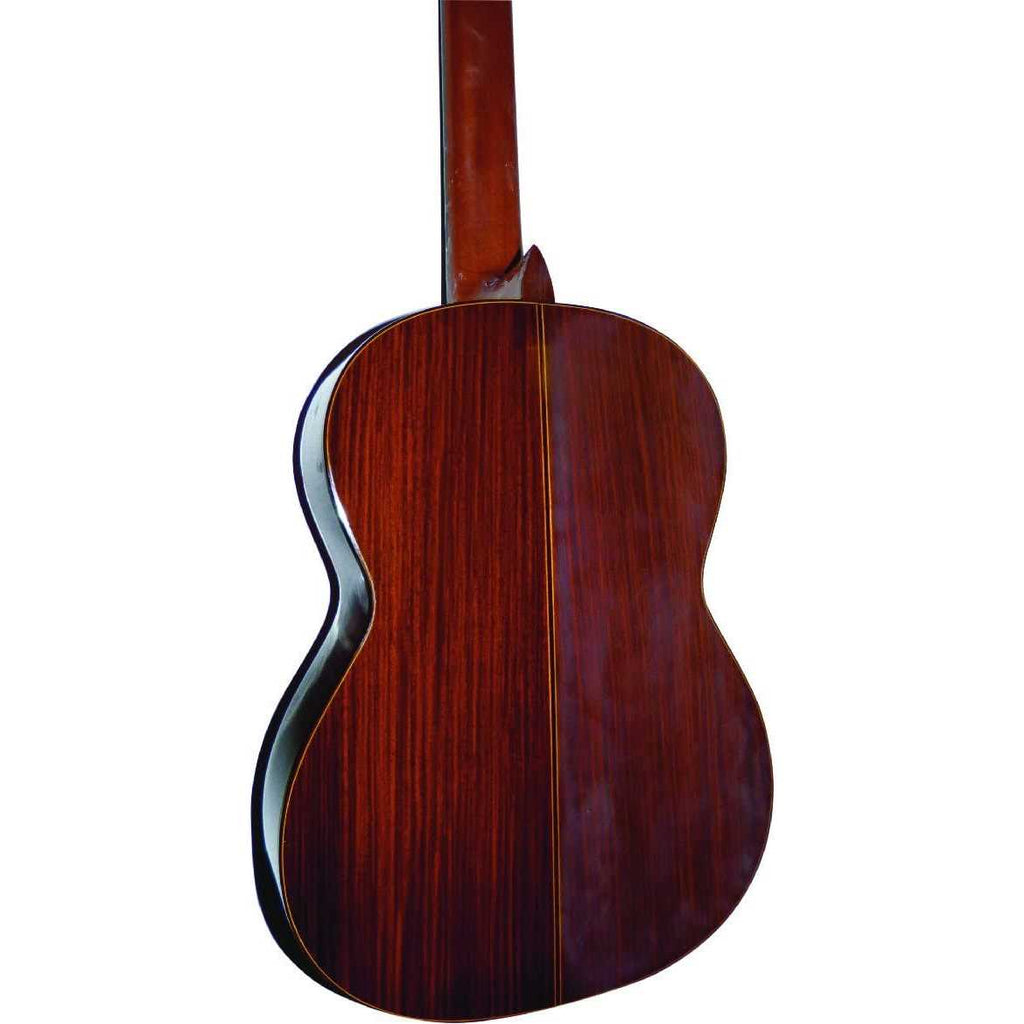 Howard Restor-A-Shine Wood Finish Polishing Compound