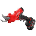 Craftsman V20 CMCPR320C1 Steel Cordless Pruner