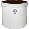 Ohio Stoneware Crock 2 gal