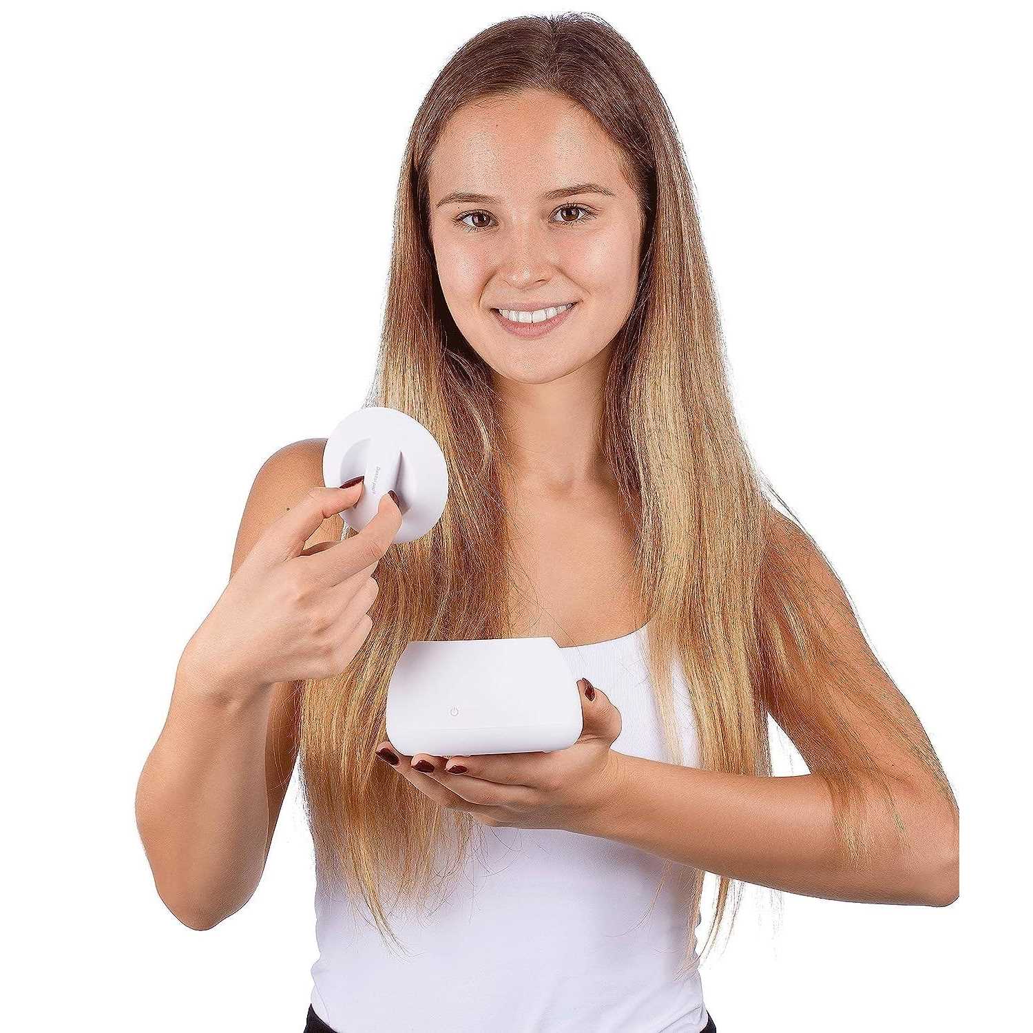 FSA-Eligible Zima Dental Pod