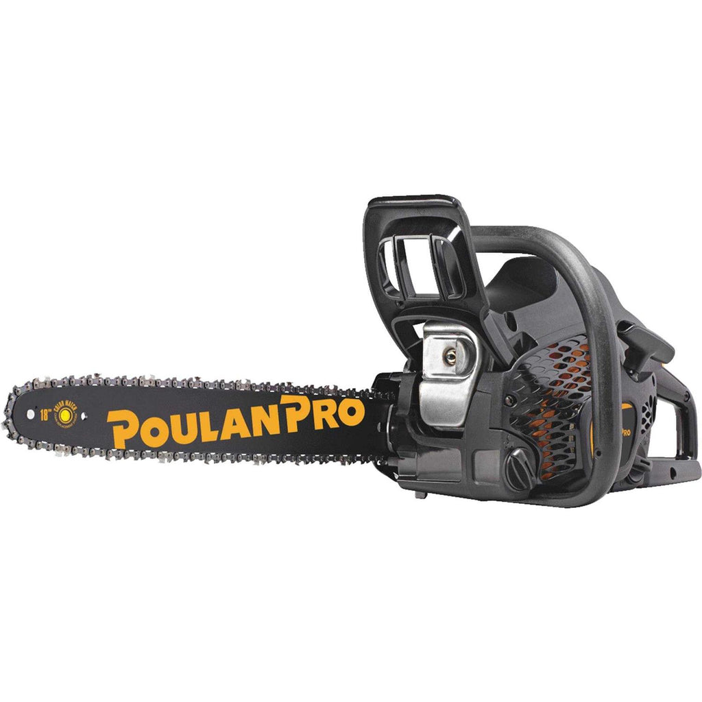 Poulan Pro PP4218